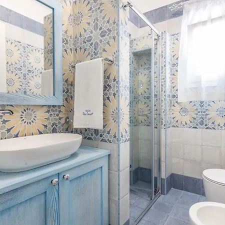 Don Carmine Capilungo