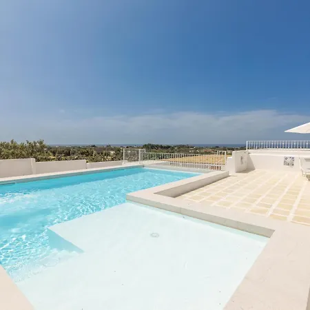 Don Carmine Capilungo