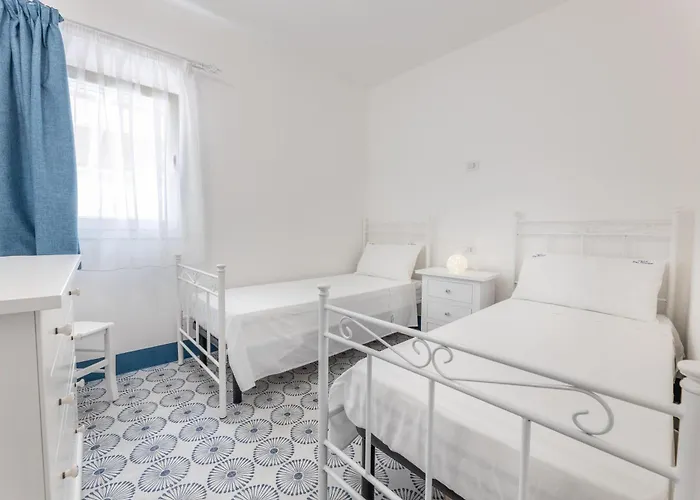 Don Carmine Capilungo