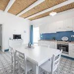 Villa Don Carmine *