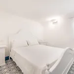 Don Carmine Villa
