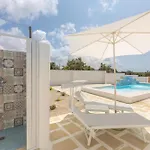 Don Carmine Villa