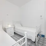 Villa Don Carmine