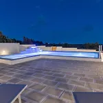 Villa Don Carmine Capilungo