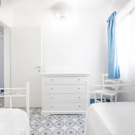 Don Carmine Capilungo