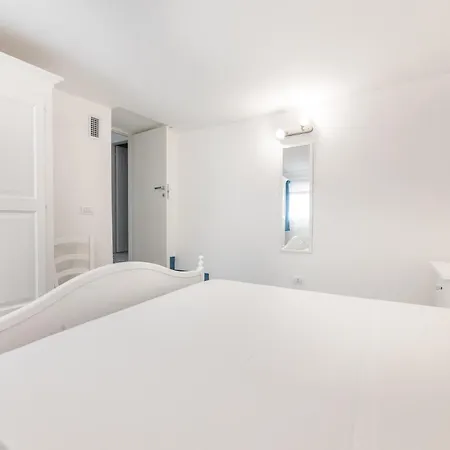 ヴィラ Don Carmine *