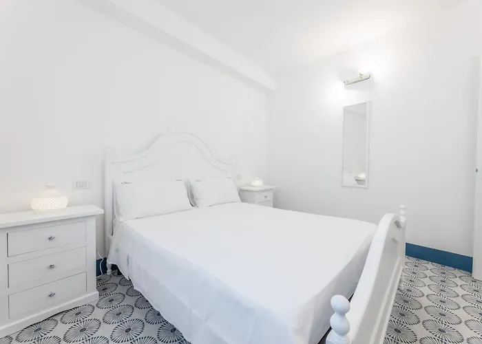 Villa Don Carmine